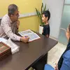 علم مبین4